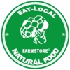 farmstore