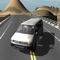Desert Road Drive Pro