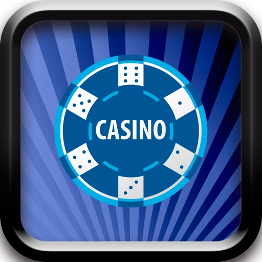 Yes Casino Yes - Vegas Slots iOS App