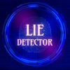 Lie Detector Free