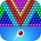 Play Bubble Shooter classic arcade games for FREE