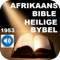 Download Afrikaans Holy Bible 1953 Bybel Now For Free