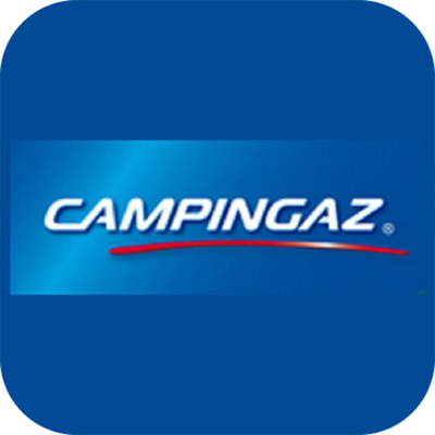 Camping Gaz