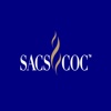 SACSCOC 2016
