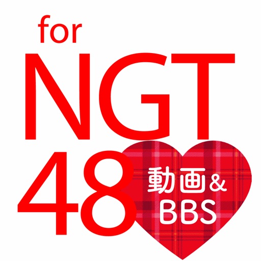 Best news for NGT48