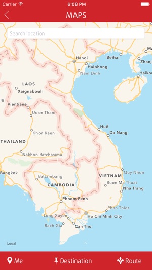 Phu Quoc Travel Guide - Maps, Hotels, Tours, Photos, Videos (圖5)-速報App