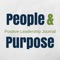 People & Purpose – Positive Leadership Journal