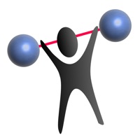 Multiplication Fact Workout pour PC