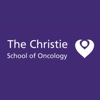 The Christie Advanced Radiotherapy Summer School