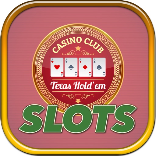 21 Amazing Dubai Royal Casino - Pro Slots Game icon