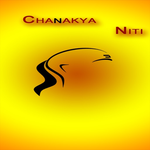 Chanakya Niti - Chanakya Neeti