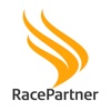 RacePartner Events