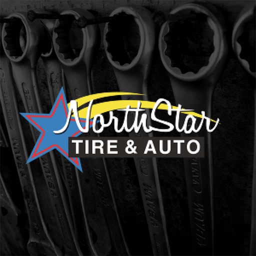 NorthStar Auto iOS App