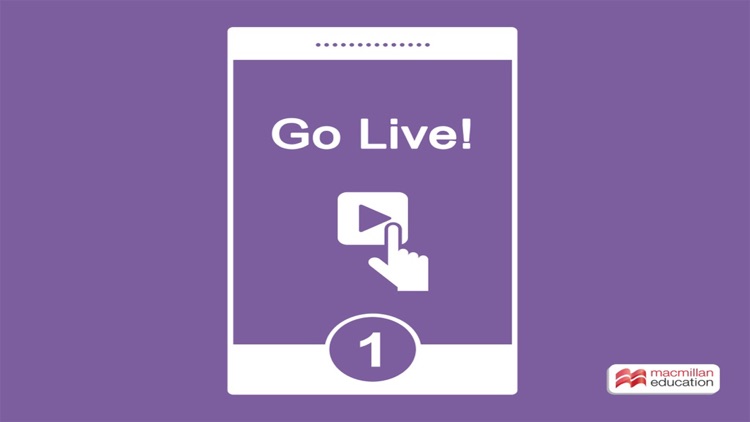 GoLive1