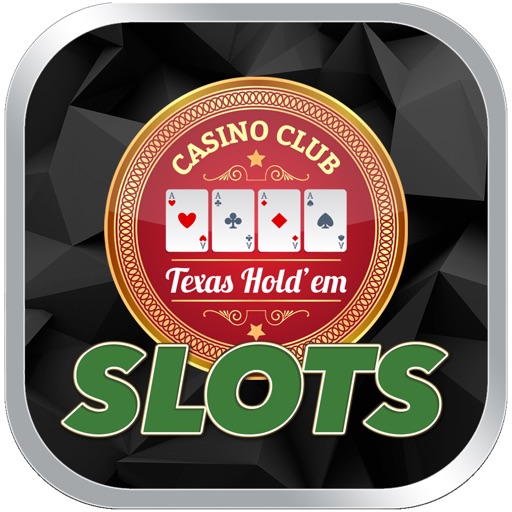 Hunters and Gatherers - FREE Casino Game icon
