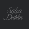 Salsa Dublin