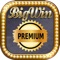 Paradise BIG WIN P.R.E.M.I.U.M & GOLD KonamE Slots