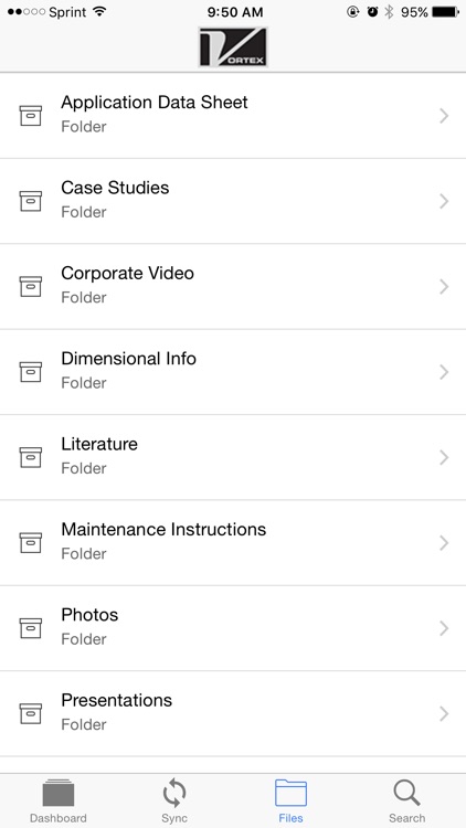 Vortex Silver screenshot-3