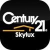 Century21 Skylux (Bangkok)
