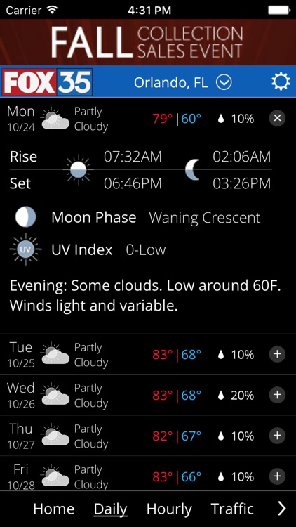 Fox35Weather