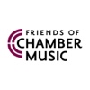 Friends of Chamber Music PDX