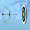 Archery : Bow and Arrow Super Archer Free Game