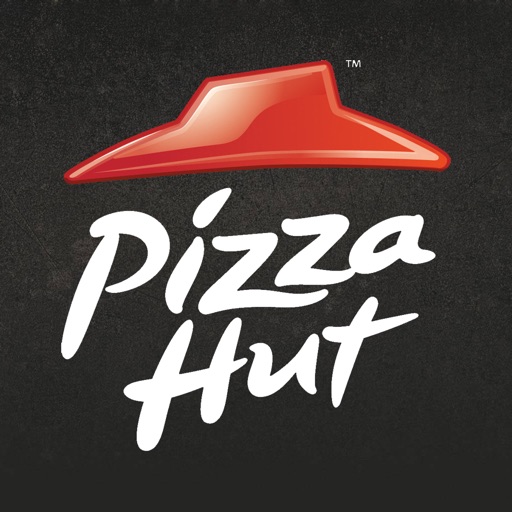 Pizza Hut Bahrain Icon