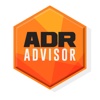 ADR Advisor Enterprise