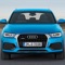 Specs for Audi Q3 2015 edition is an amazing and useful application for you if you are an owner of Audi Q3 2015 edition or a big fan of this model