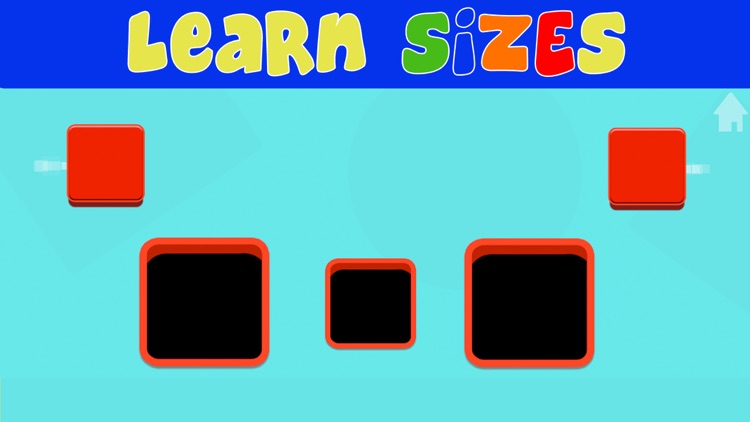 FREE Learning Games for Toddlers, Kids & Baby Boys screenshot-4