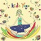 Want to DIY learn ALL about Children Yoga Fun and Fitness