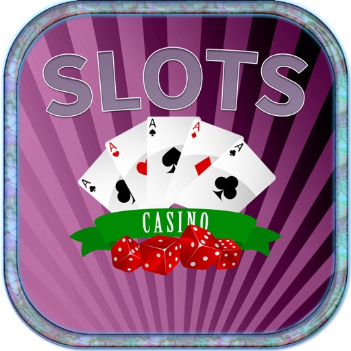 Slots Show Xtreme Palace - Win Everywhere iOS App