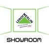 LEROY MERLIN - SHOWROOM