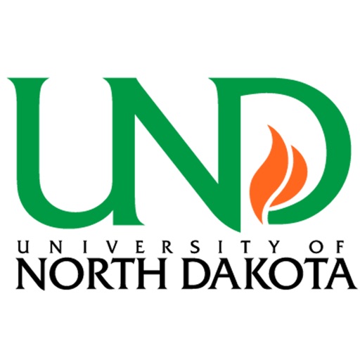 UND