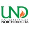 UND mobile app gives you access to the latest information about The University of North Dakota wherever you are