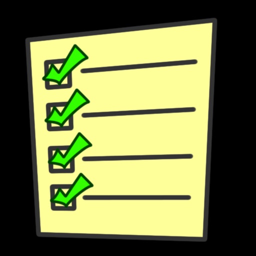 todolist-checklist-to-do-list-and-task-manager-iphone-app