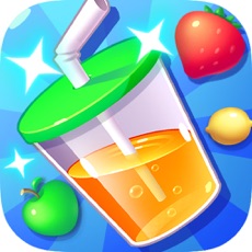 Activities of Juice Splash Mania