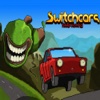 Switchcars - Pocket Edition