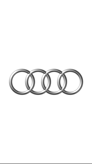 Audi St. Paul(圖1)-速報App