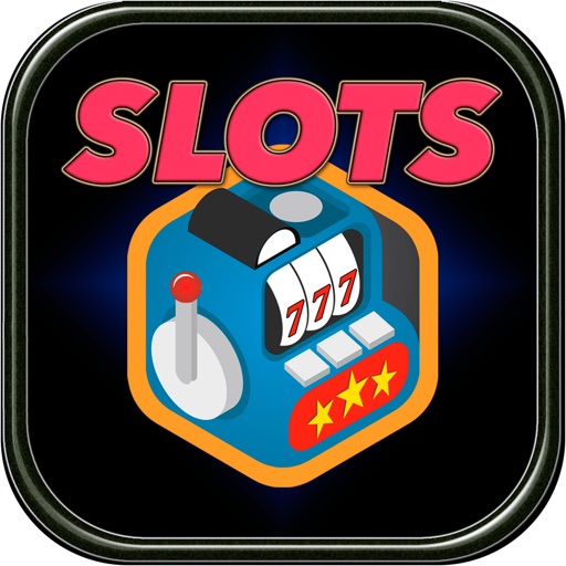 Aaa Pro Casino Double Triple iOS App