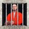 Be a criminal jail breaker, dodge cops & escape prison in escape mission game 