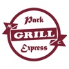 Park Express Grill