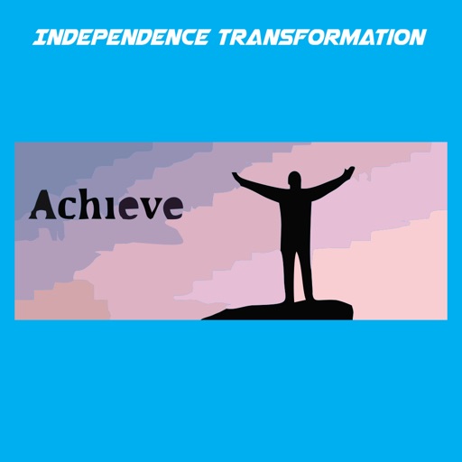 Independence Transformation