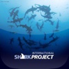 Sharkproject Facebook