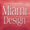 Miami's leading interior design and architectural magazine comes to life with its iPad version