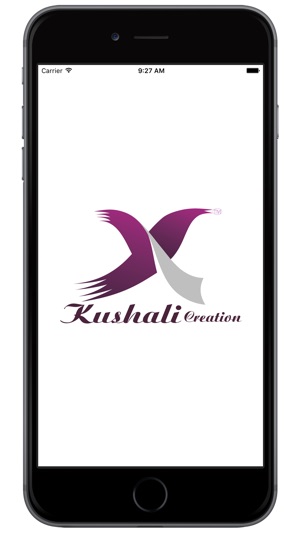 Kushali Creation