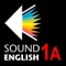 Sound English® is for teens and adults who need a very basic literacy resource that's relevant to their interests while not being patronising