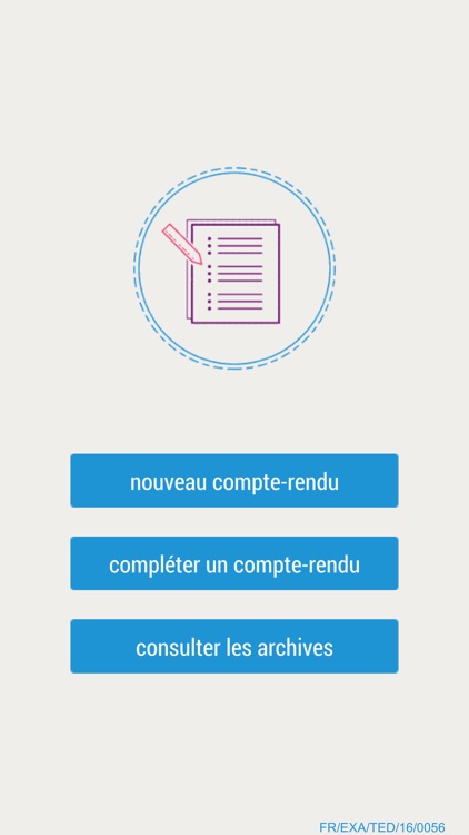 iRESECTIONintestinale