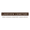 Lakeview Cemetery