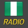 Nigeria Radio Live!